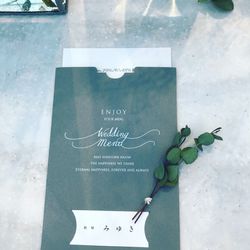 TRUNK HOTELの写真32枚目