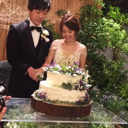 ブランリール大阪の写真2枚目