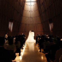 グランド ハイアット 東京の写真26枚目