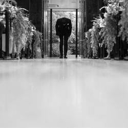 ザ・ガーデンオリエンタル大阪の写真26枚目