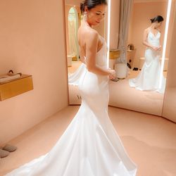 キンプトン新宿東京の写真10枚目