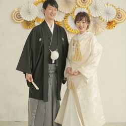 ノートルダム大阪ONEの写真10枚目