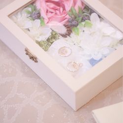 ブルーレマン名古屋の写真1枚目