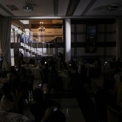 Mia Viaの写真18枚目