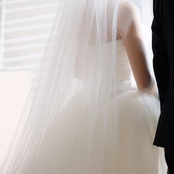 パレスホテル東京の写真30枚目