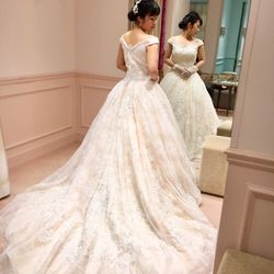 KOTOWA 奈良公園 Premium Viewの写真6枚目