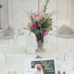 ララシャンスベルアミー 鳥栖の写真11枚目