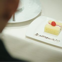 AILE d'ANGE NAGOYAの写真9枚目