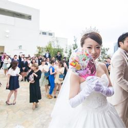 カサ・デ・アンジェラ青山の写真10枚目