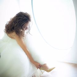 リッツファイブの写真28枚目