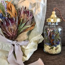 ザ・テンダーハウスの写真22枚目