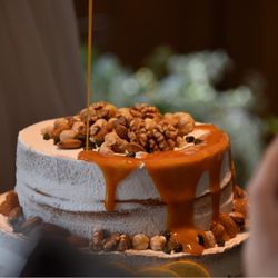 古我邸の写真22枚目