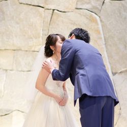 Mia Viaの写真28枚目