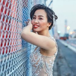 グランド ハイアット 東京の写真28枚目