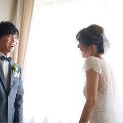 TRUNK HOTELの写真14枚目