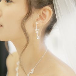 リバースイート京都鴨川迎賓館の写真14枚目