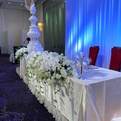 ウェスティンホテル大阪の写真21枚目