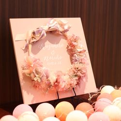 グランドオリエンタル みなとみらいの写真33枚目