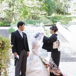 ロイヤルガーデンパレス 八王子日本閣の写真11枚目