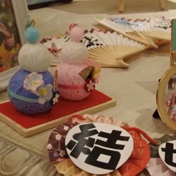 セレス高田馬場 Santa Angeliの写真28枚目