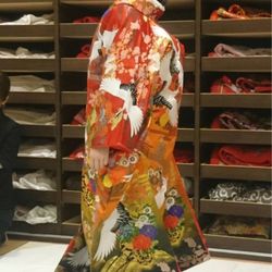 ラ・スリーズガーデン ベル・ルクスの写真34枚目