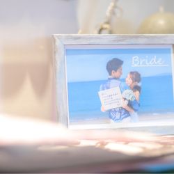 アルカンシエル ベリテ 大阪の写真18枚目