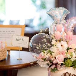 ザ・リーヴス プレミアムテラスの写真26枚目