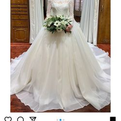 スイスホテル南海大阪の写真21枚目