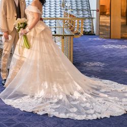 ホテル雅叙園東京の写真16枚目