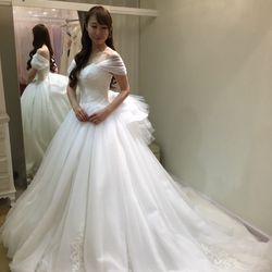 コオリナ・チャペル・プレイス・オブ・ジョイの写真7枚目