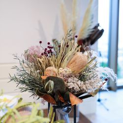 グランドオリエンタル みなとみらいの写真23枚目