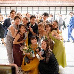 BAYSIDE GEIHINKAN VERANDA minatomiraiの写真19枚目