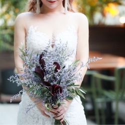 TRUNK HOTELの写真36枚目