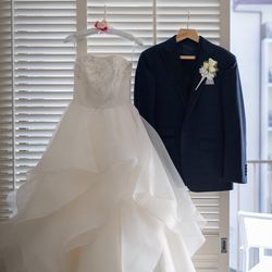 コオリナ・チャペル・プレイス・オブ・ジョイの写真35枚目