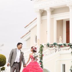 アートグレイス・ウエディングコースト 大阪の写真18枚目