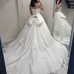 ホテルニューオータニ博多の写真11枚目