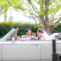 カサ・デ・アンジェラ青山の写真36枚目