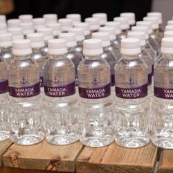 BAYSIDE GEIHINKAN VERANDA minatomiraiの写真1枚目