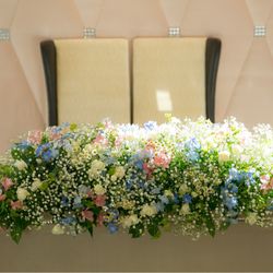 アニヴェルセル みなとみらい横浜の写真7枚目