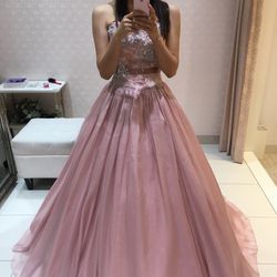 アニヴェルセル みなとみらい横浜の写真14枚目