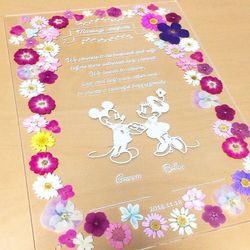 chi_yam.yamさんの披露宴・挙式カバー写真