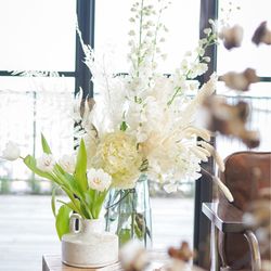 BAYSIDE GEIHINKAN VERANDA minatomiraiの写真6枚目