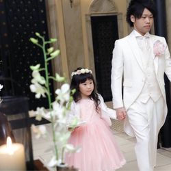 アモーレヴォレ サンマルコの写真3枚目