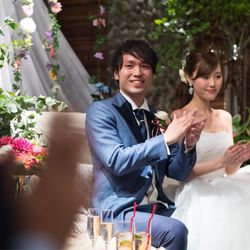 ザ・テラス バイ・ザ・シー カウイチャペルの写真33枚目