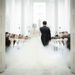 アルカンシエル ベリテ 大阪の写真32枚目