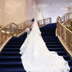 明治神宮・明治記念館の写真33枚目