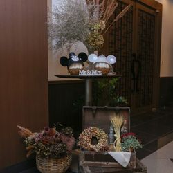 ザ・ロイヤルクラシック福岡の写真8枚目