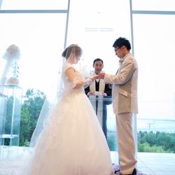 ベイサイド迎賓館 松山の写真7枚目