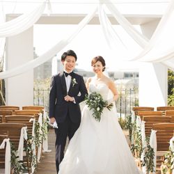 メゾン プルミエールの写真14枚目