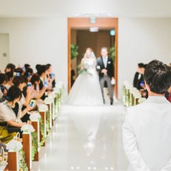 KOTOWA 京都 八坂の写真24枚目